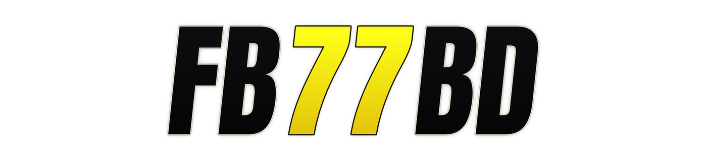 fb77bd
